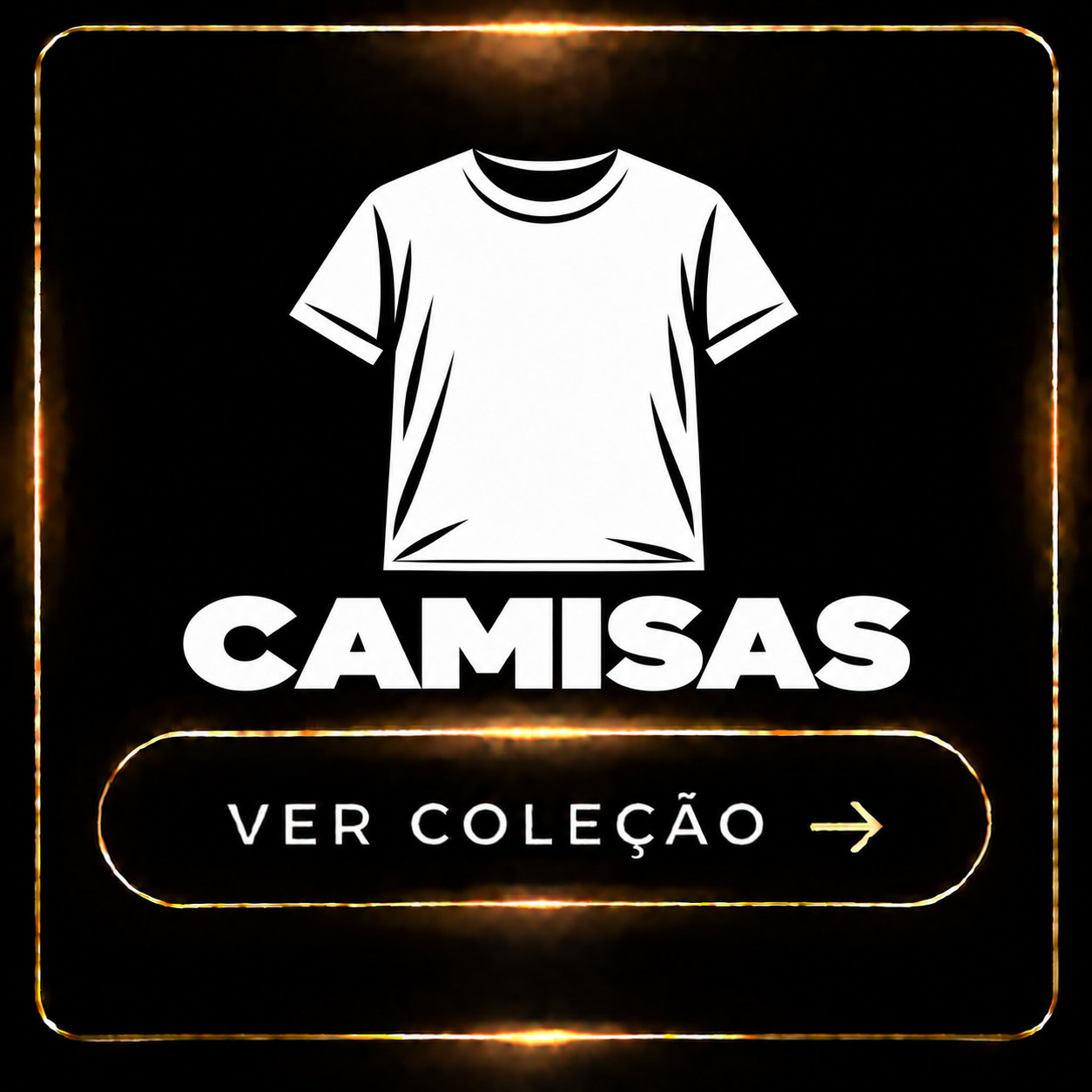 Camisas