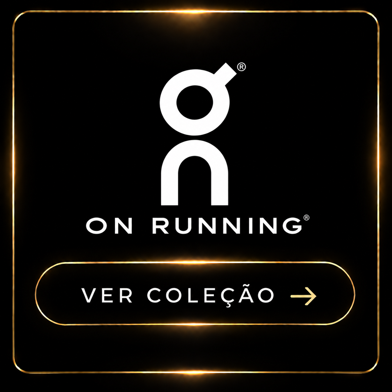 ON Running