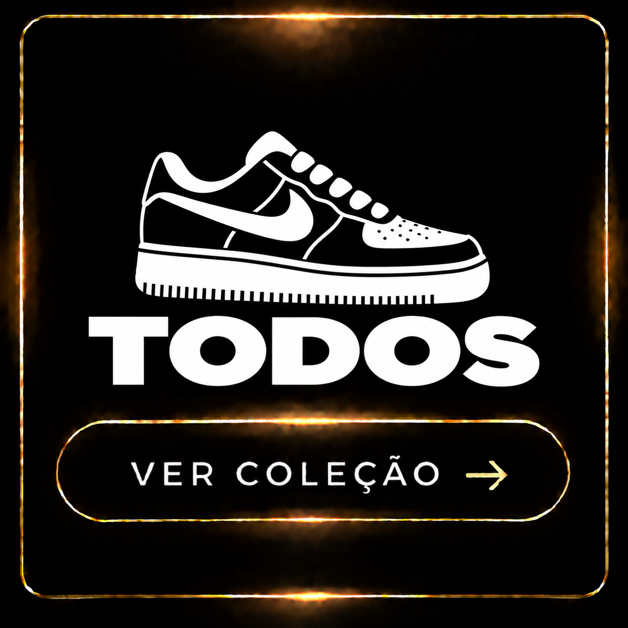 Todos Calçados