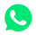 Captura_de_tela_2026-09-14_154227-removebg-preview.png