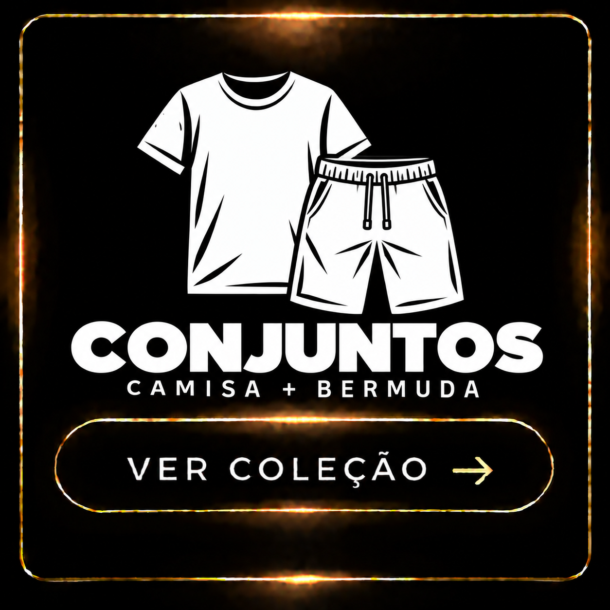 Conjunto_colecao.png