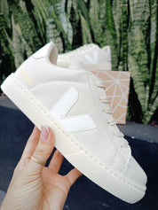 Tênis Vert Off White Premium Feminino