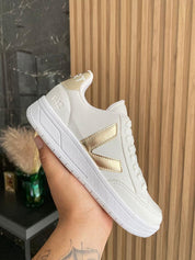 Tênis Vert Primeira Linha Feminino