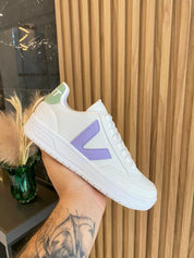 Tênis Vert Primeira Linha Feminino