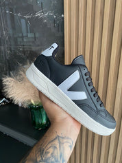 Tênis Vert Primeira Linha Feminino