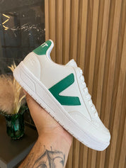 Tênis Vert Primeira Linha Masculino