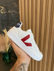 Tênis Vert Primeira Linha Masculino