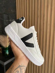 Tênis Vert Primeira Linha Masculino