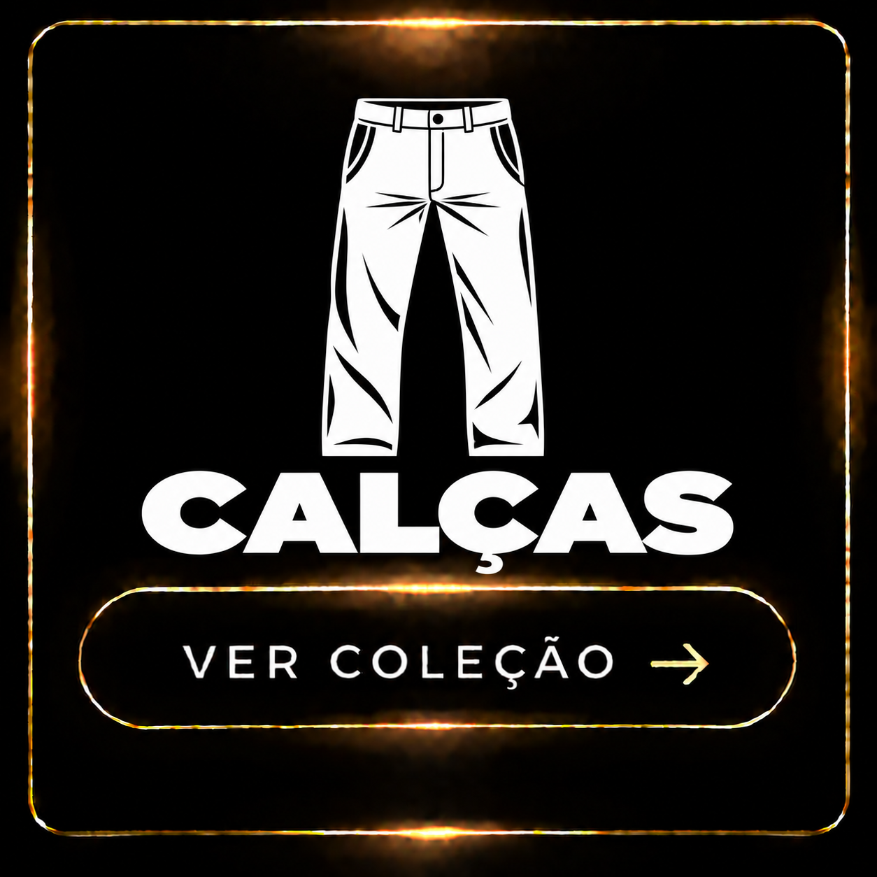calcas_colecao.png