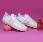 Tênis Vert Feminino