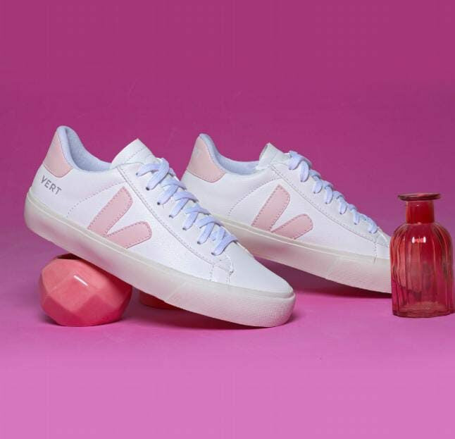 Tênis Vert Feminino