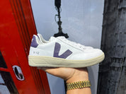 Tênis Vert Linha Premium Feminino
