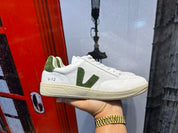 Tênis Vert Linha Premium Feminino