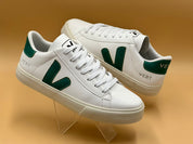 Sapatênis Vert Sintético Feminino